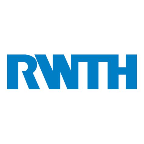 RWTH Aachen University