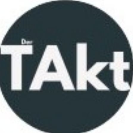 Der TAkt